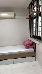 Blk 359 Sun Bliss (Sembawang), HDB 4 Rooms #532969121